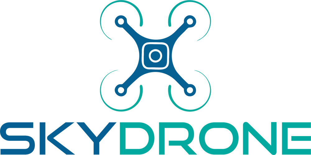 SkyDrone Indaiatuba